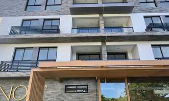 Imagem: Ponta de campina Noa torre A