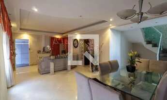 Imagem 4: Casa à Venda - Vila Ré, 4 Quartos, 400 m2