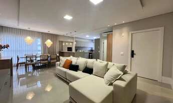 Imagem 2: Lindo Apartamento Mobiliado Barra Norte