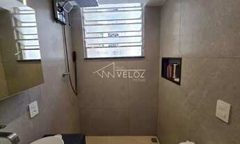 Imagem: Apartamento / Residencial / Centro