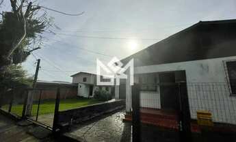 Imagem 4: Terreno à venda no bairro Oriçó em Gravataí com excelente área