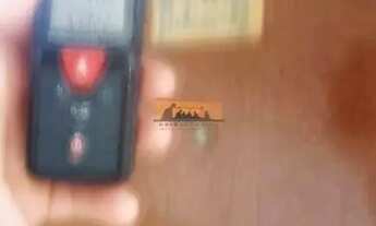 Imagem 3: Apartamento para Locação 2 Quartos, 1 Vaga, 54M², Cidade Universitária, Campinas - SP