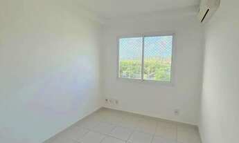 Imagem 6: Apartamento à venda no Clube do Parque , FAROLÂNDIA, Aracaju, SE