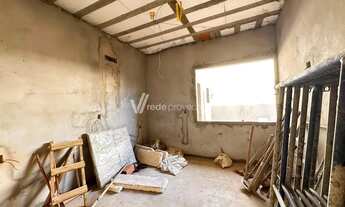 Imagem 3: Casa com 3 suites, condomínio Portinari - Paulínia