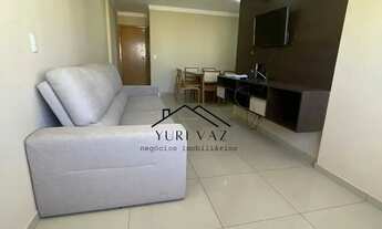 Imagem 3: Imóvel para venda com 99 metros quadrados com 4 quartos em Setor Bela Vista - Goiânia - GO