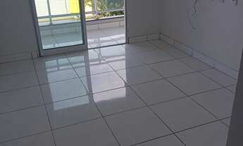 Imagem 2: Casa duplex loteamento cidade verde