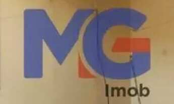 Imagem 7: Casa residencial à venda em Fortaleza (Conjunto Ceará II) 153 m², financiável