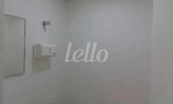 Imagem 5: Comercial à venda no(a) Vila Nova Conceição