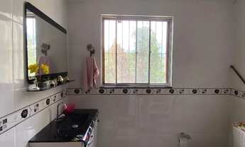Imagem 7: Vendo casa aceito proposta, aceito carro até R$100.000 como parte do pagamento.como parte