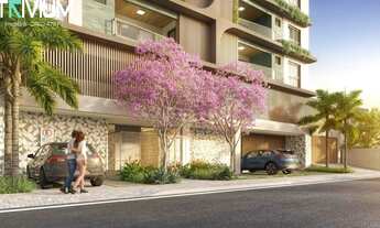 Imagem 2: Dune Simple Life [306