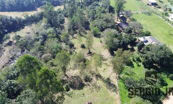 Imagem 4: Propriedade com 2,3ha, sobrado, casa, galpão em Montenegro