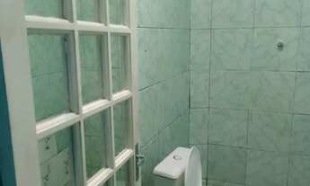 Imagem 3: Vende se uma casa