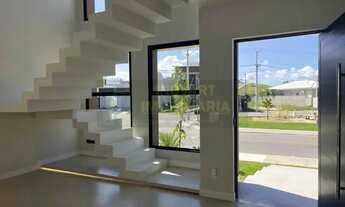 Imagem 7: Casa de Alto Padrão no Condomínio Viverde São Pedro da Aldeia