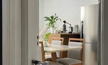 Imagem 2: Aluguel de quarto para homens