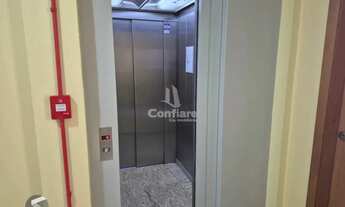 Imagem 3: Apartamento em Centro Histórico