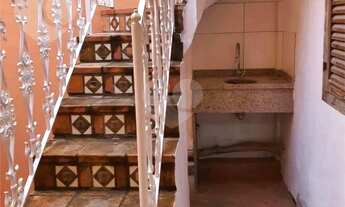 Imagem 2: Casa à venda, 240 m² por R$ 790.000,00 - Ingá - Niterói/RJ