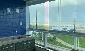 Imagem 4: Apartamento à venda no INFINITY RESIDENCE , ATALAIA, Aracaju, SE