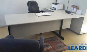 Imagem 4: CONJ. COMERCIAL - VILA OLÍMPIA - SP