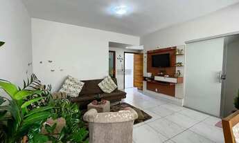 Imagem 4: Casa, 3 quartos, 2 suites, 2 vagas