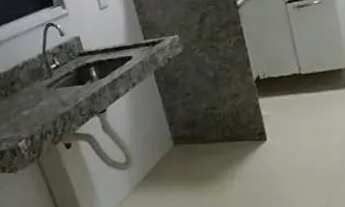 Imagem 4: Aluguel apartamento prime sul