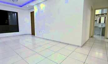 Imagem 6: Casa em Condomínio à venda no Jardim do Cedro