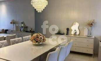 Imagem 6: Apartamento com 3 dormitórios à venda, 85 m² por R$ 690.000 - Santa Mônica - Uberlândia/MG