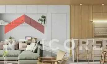 Imagem 4: Apartamento em Rua Marcílio Dias - Menino Deus - Porto Alegre/RS