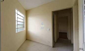 Imagem 4: Apartamento para Locação No Parque Novo Mundo