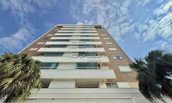 Imagem 2: Apartamento 3 dormitórios no Quinta da Marinha