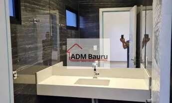 Imagem 2: RESIDENCIAL VILLA DUMONT