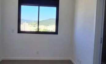 Imagem 5: COBERTURA , 03 SUÍTES, NOVA