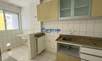 Imagem 4: Apartamento com 02 dormitórios, sendo 01 banheiro social e 01 vaga em Areias