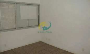 Imagem 6: Apartamento 03 DORMITÓRIOS Na Avenida Hercilio Luz - 01 Vaga