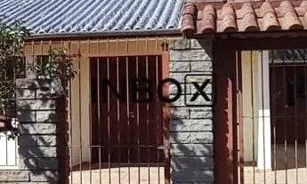 Imagem 2: INBOX CIA IMOBILIARIA VENDE CASA NO lot Althaus Bairro São Roque em Bento Gonçalves