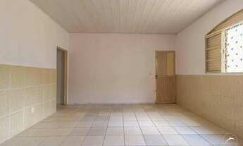 Imagem: Casa com 3 Quartos e Suíte na QSD 23 Taguatinga