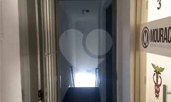 Imagem 5: Prédio inteiro à venda em Capela Do Socorro - SP