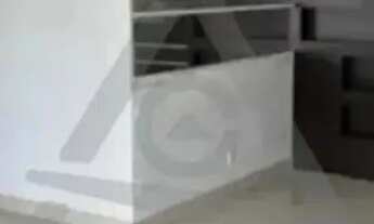 Imagem 5: Apartamento a venda no condomínio Garden Club em Campinas