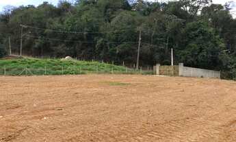 Imagem 3: 59.000 M2 AREA IDEAL PARA NOVOS EMPREENDIMENTOS PROX SÃO ROQUE ACESSO CASTELO