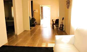 Imagem 6: Casa para Venda - 160m², 3 dormitórios, 1 vaga - Boa Vista