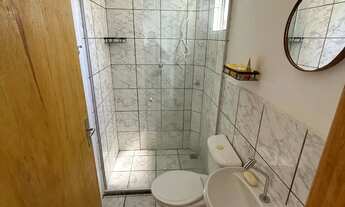 Imagem 6: Apartamento em Restinga