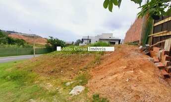 Imagem 4: Terreno em condomínio a venda