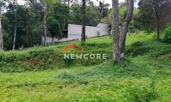 Imagem 5: Sítio em Juquitia /Bairros - Rurais - Juquitiba/SP