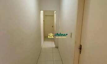 Imagem 6: Sobrado com 3 dormitórios à venda, 110 m² por R$ 530.000,00 - Vila Zamataro - Guarulhos/SP