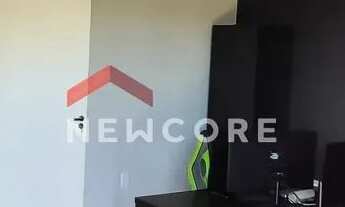 Imagem 7: Casa em Rua Belo Horizonte - Serraria - São José/SC