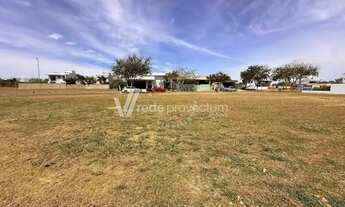 Imagem 3: Terreno no Condomínio Serena