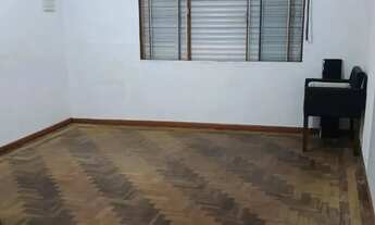 Imagem 5: Casa para locação no bairro Vila Parque Brasília ? Cachoeirinha