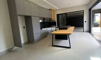 Imagem 5: CASA JARDIM ANA HELENA