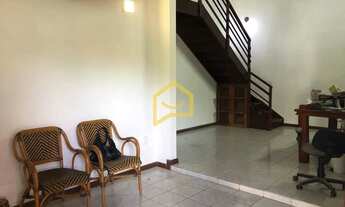 Imagem 5: Casa de 03 Dormitórios para locação no campeche, Florianópolis/SC