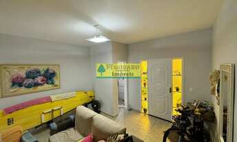 Imagem 2: Imperdível! Casa em condomínio à venda em Caraguatatuba-SP, no bairro Prainha: 2 quartos