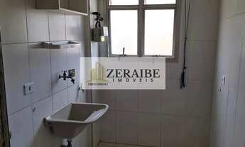 Imagem 6: Bom Apartamento para locação, localização ótima !!!, Macedo, Guarulhos, SP